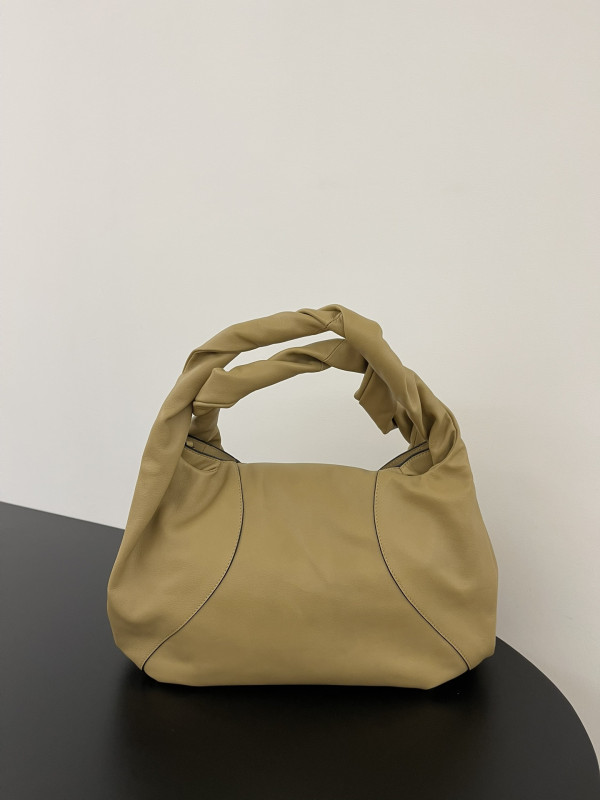 F**di spy large - 48*20*22cm