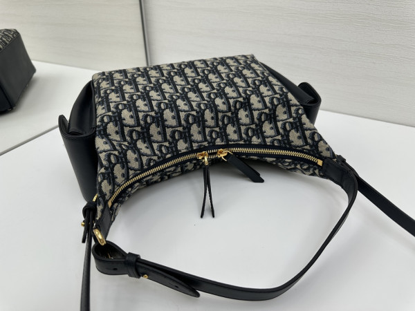 Diro D-Dream Bag - 24*14*9CM